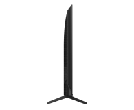 TCL 50P7K 50" 4K  QLED Google TV Dolby Vision Dolby Atmos - 1322052 - zdjęcie 4